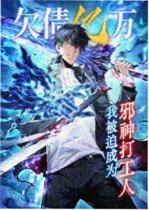 罗马假日 欧美激情经典